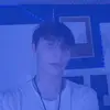 Riley Baird - @riley.baird92 - TikTok