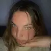riley baird - @rileybaird45 - TikTok