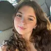 Riley Baird - @rileybaird23 - TikTok