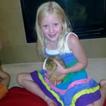 Riley Howerzyl Baird - @rileyhbaird - Instagram