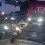 Riley🥶 - @riley_bairdd - Instagram