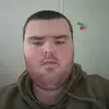 Riley - @rileybaird810 - TikTok