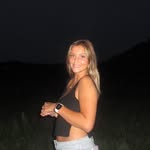 riley - @rileybairdd - Instagram
