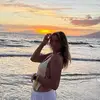 riley - @rileybairdd - TikTok