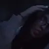 riley - @rileyy_baird23 - TikTok