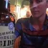 rileybaird7 - @rileybaird7 - TikTok