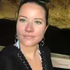 rileypotatoes - @rileybaird59 - TikTok