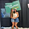 ri - @riley_baker - TikTok