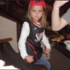 Ri - @rileybaker__ - TikTok