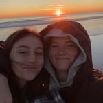 Ri - @rileybaker__ - Instagram