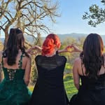 Riley  Baker - @riley_baker1018 - Instagram