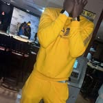 Riley Baker - @moneymitch8989 - Instagram