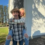 riley baker - @rileyyyy.baker - Instagram