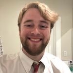 Riley Baker - @low_brass_husbandry - Instagram