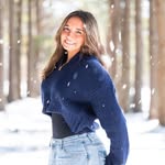 Riley baker - @riley.baker42 - Instagram
