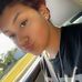 Riley Baker - Facebook
