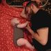 Riley Baker - Facebook