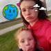 Riley Baker - Facebook