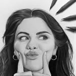Riley Baker - @rileybaker42 - Instagram