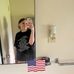 Riley Baker - Facebook