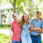 Riley Baker - @_riley_baker___ - Instagram