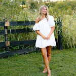 Riley Baker - @rileyannbaker - Instagram