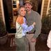 Riley Baker - Facebook