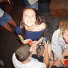 Riley Baker - @rileypbaker - TikTok