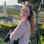 Riley - @riley.baker - Instagram