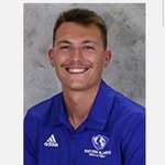 Riley Baker - @coachbakereiu - Instagram