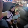Riley Baker - @riley..baker - TikTok