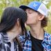 Riley Baker - Facebook