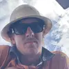 Riley Baker - @rileybaker2001 - TikTok
