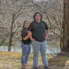 Riley Baker - @riley_baker_2205 - TikTok