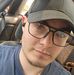 Riley Baker - Facebook