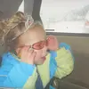 riley baker - @riley_baker02 - TikTok