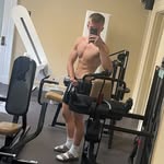Riley Baker - @rileybakerrrr - Instagram