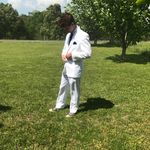 Riley Baker - @_riley_baker_ - Instagram