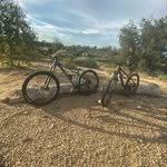 Riley Baker - @rileybaker44 - Instagram