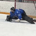 Riley Baker - @riley_baker53 - Instagram