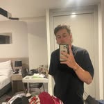 Riley Baker - @rileybaker2001 - Instagram