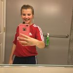 Riley Baker - @riley_baker_sjeb - Instagram