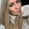 Riley Baker - @rileybakerauthor - TikTok