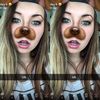 Riley Baker - @rileybaker - TikTok
