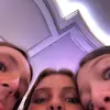 riley - @riley_baker1 - TikTok