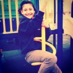 Riley - @riley_baker_ - Instagram