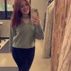 riley🪩 - @rileyyy.baker - TikTok