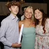 riley - @rileyyy.bakerr - TikTok