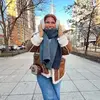 rileyybaker - @rileyybaker - TikTok