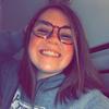 Riley_b_holla@me - @riley_baldwin98 - TikTok